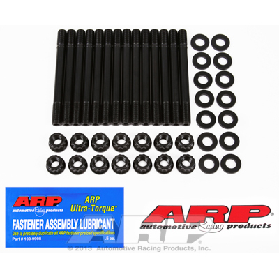 ARP 202-4309 Nissan RB20 RB25 RB26 RB30